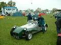 Locust Enthusiasts Club - Locust Kit Car - Stoneleigh 2002 - 020.jpg